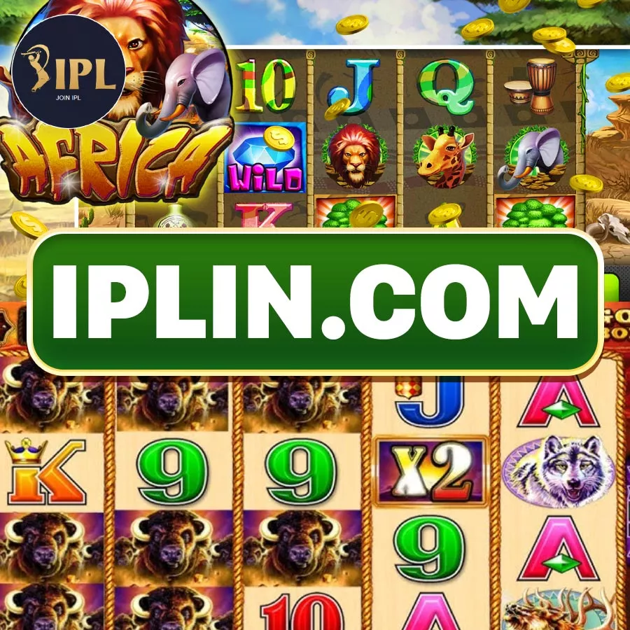 Energy Casino 30 Free Spins Promo Code